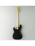 NPB100RAL-BK Neoclassic NPB (Black), зображення 6